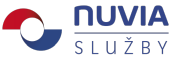 NUVIA Služby s.r.o.